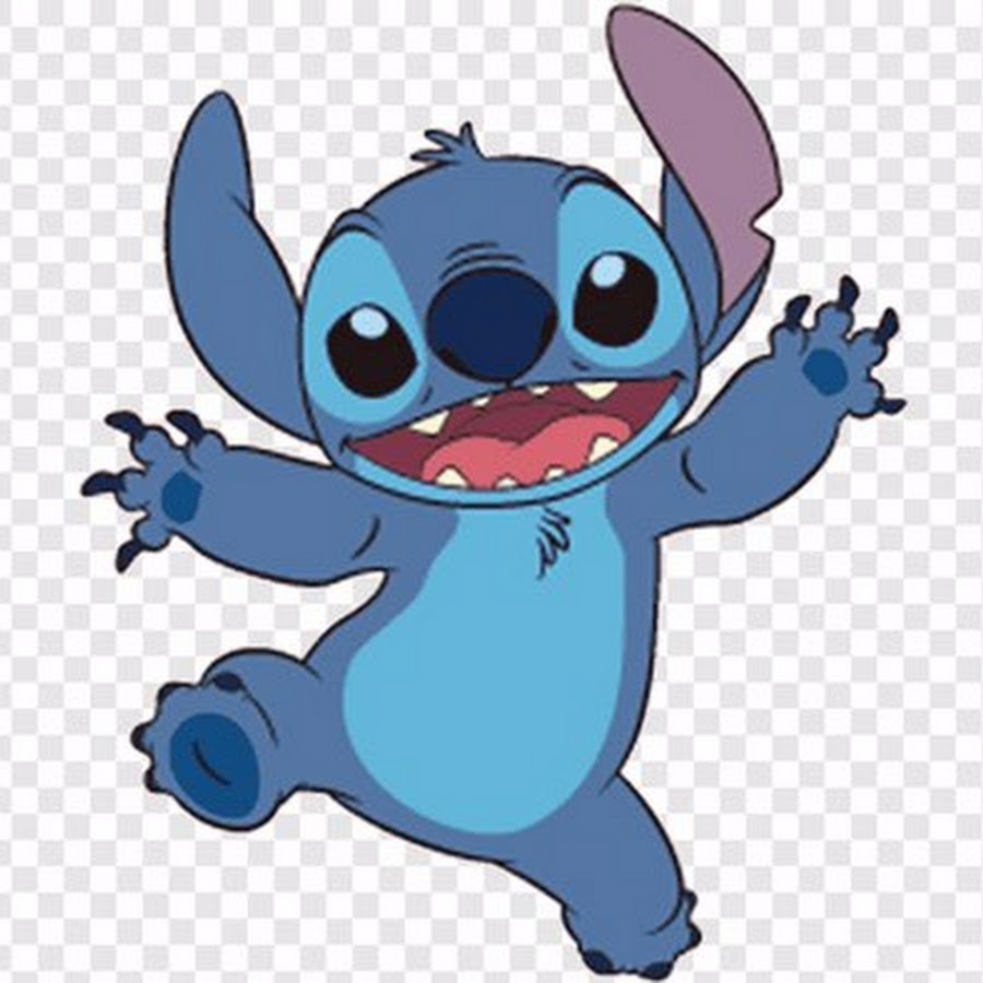 Cute stitch lilo and stitch, stitch drawing, stitch character