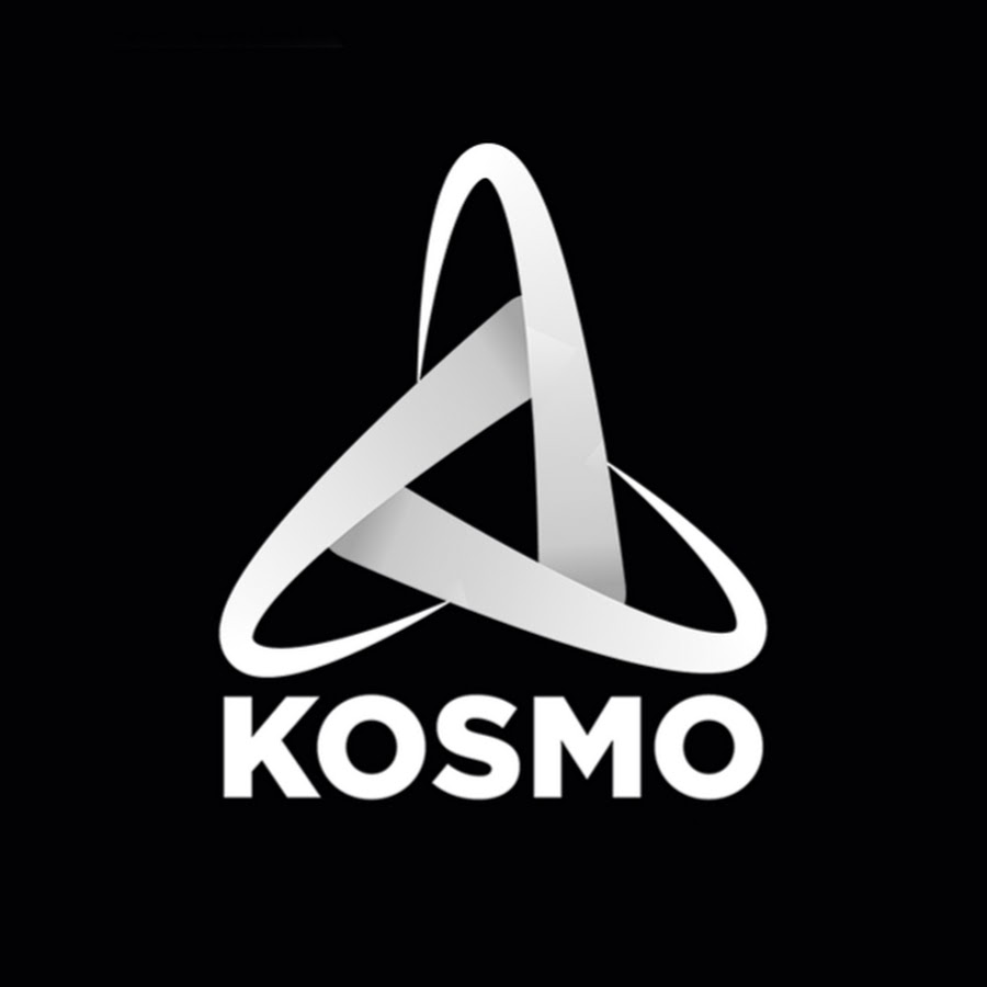 KOSMO @off_kosmo