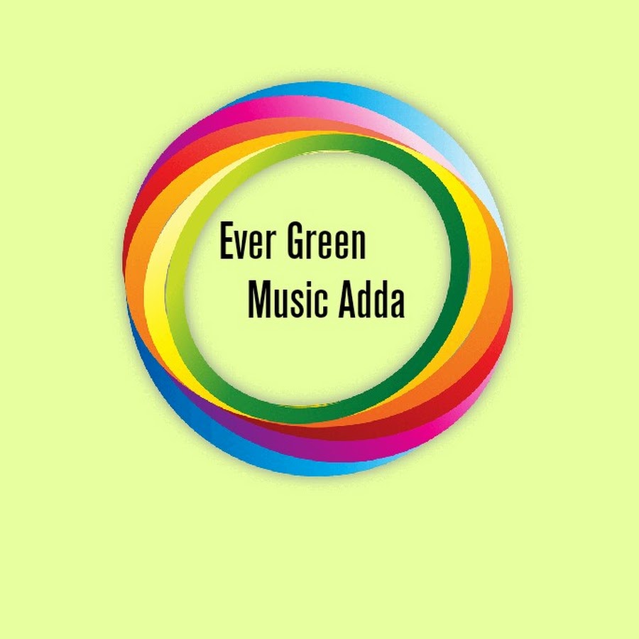 Music green