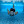 underwatertorishorts avatar