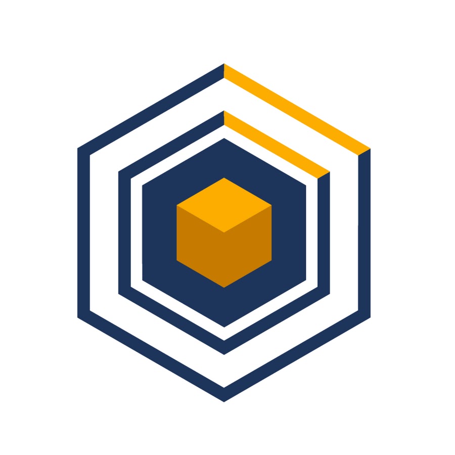 пао русснефть. фгуп дез. фгуп дез печать. рунц безопасность мгту им баумана. ооо «техаргос спецтелеком» лого.