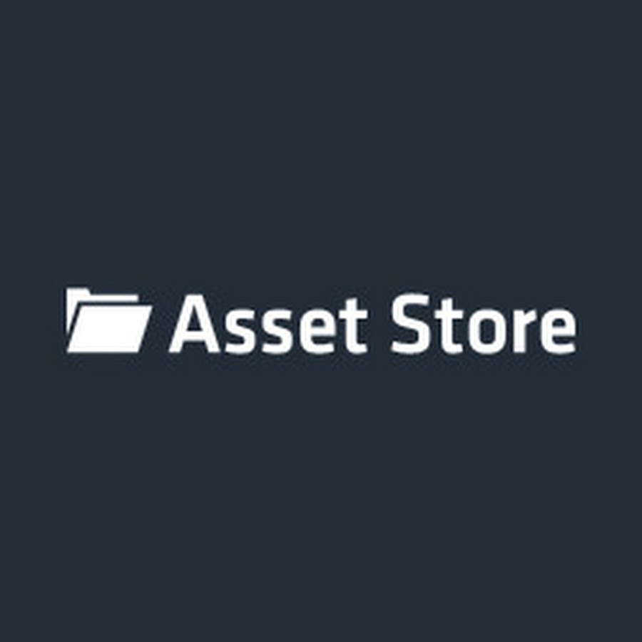 Unity asset store. Asset Store. Магазин Unity. АССЕТ стор Unity. Магазин ассетов Unity.