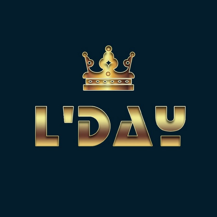 L day