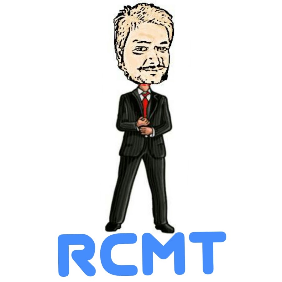 RCMT