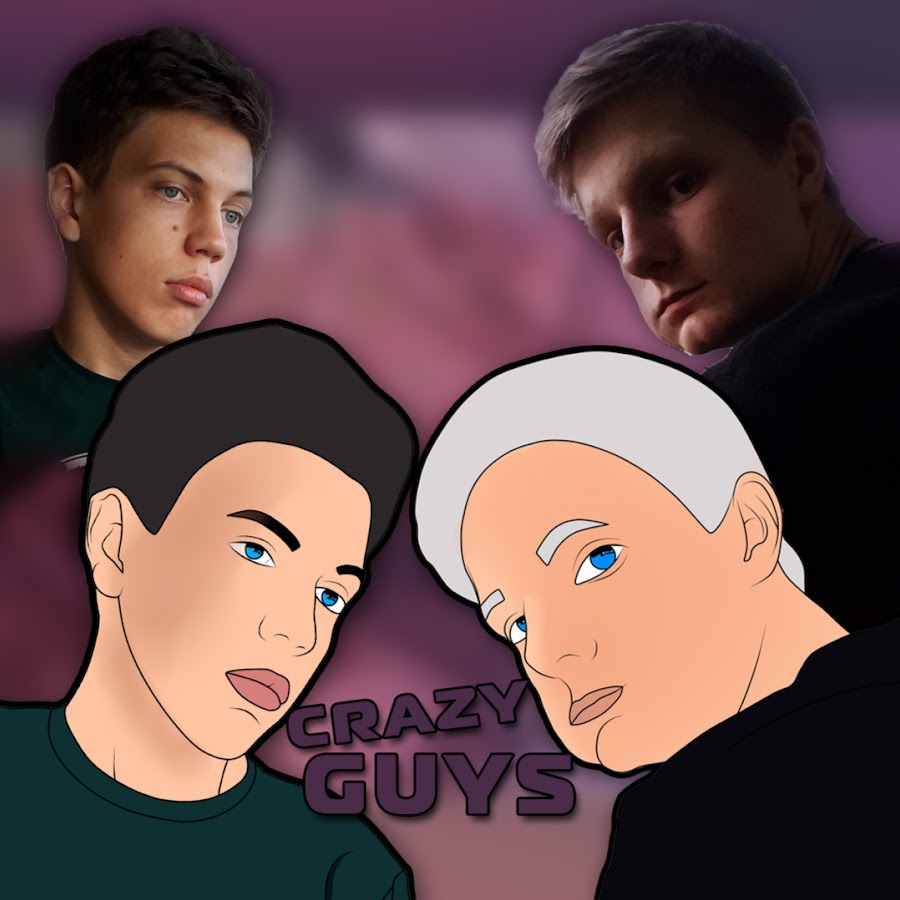 Guys show. 2guysshow.