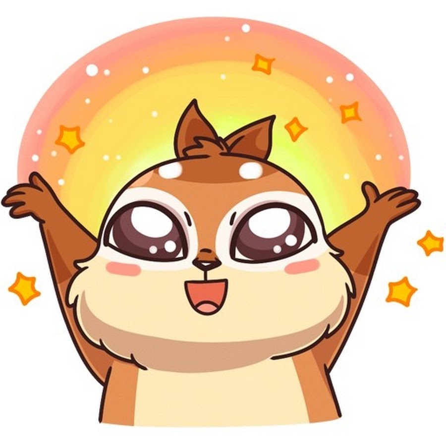 картинки для стикеров. стики вк. любовные стикеры. стикеры вк. стикеры.