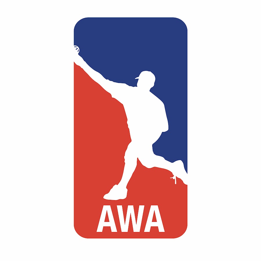 awa campionato americano