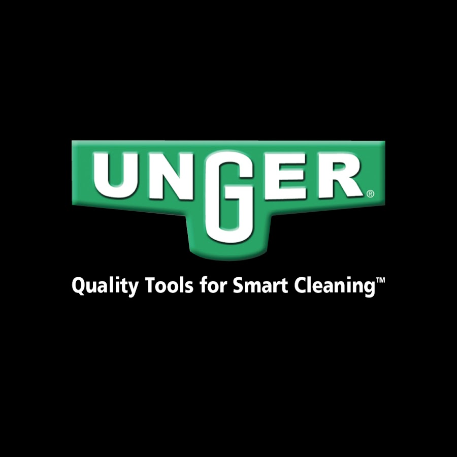 Desk and Table Cleaning - Unger USA - Commercial Cleaning Tools