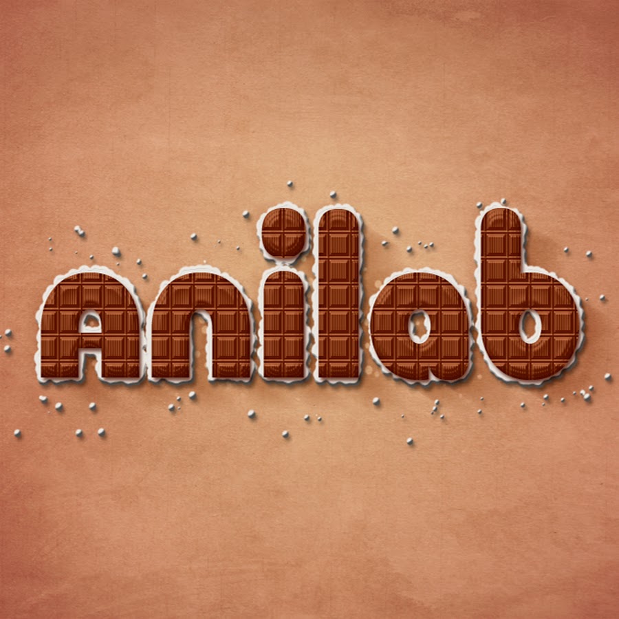 ANILAB.