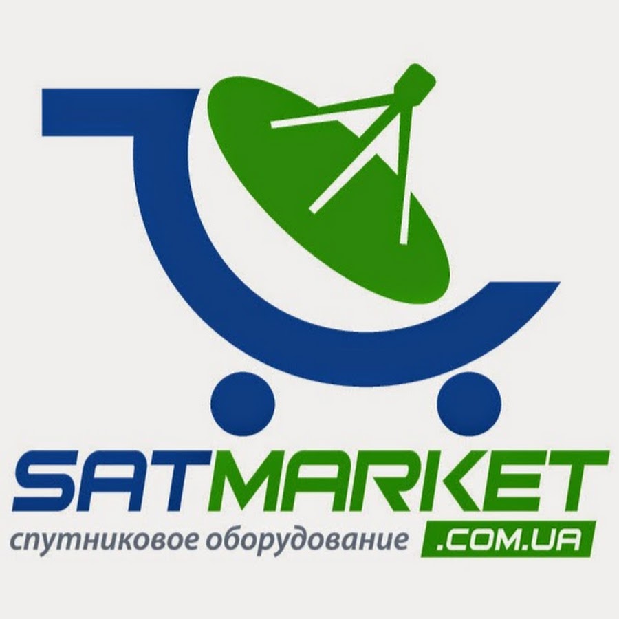 Интернет магазин спутниковое. Магазин спутникового тв. satmarket. спутниковый интернет оборудование. магазин спутник логотип.