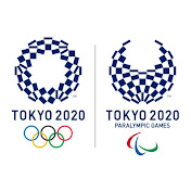 Tokyo 2020 - YouTube