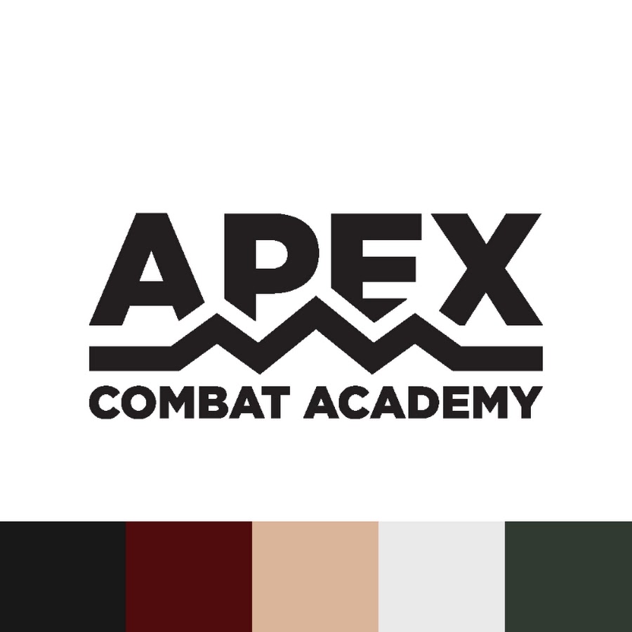 Apex Combat Academy