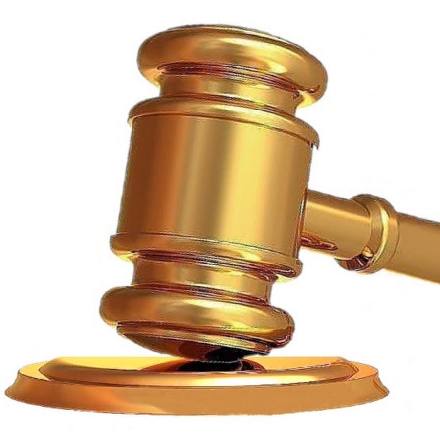 цдт торги банкротство. торги банкротство. аукцион по банкротству. торги по банкротству обучение. всероссийская академия минэкономразвития.