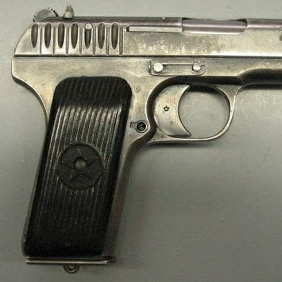 Тт-31\4. Тт 31. 7 3. 7 3. Тт 31.