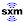 siriusxm avatar