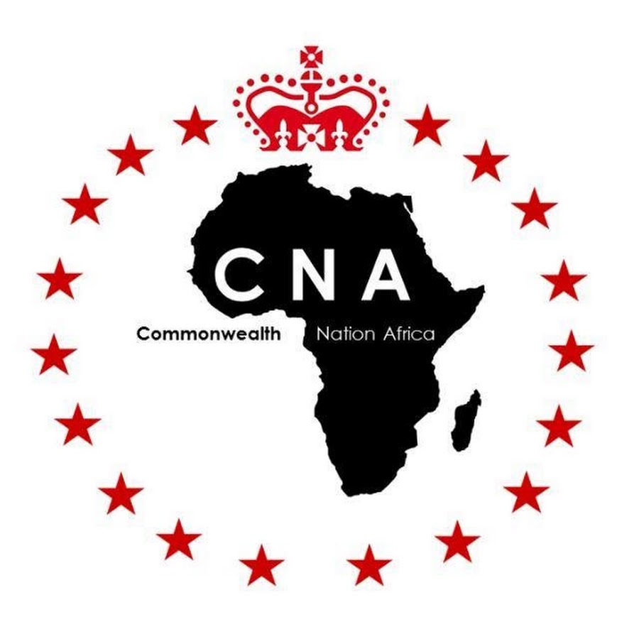 Африка объединение и Дружба. Commonwealth in Africa. African National Print. Nation africa
