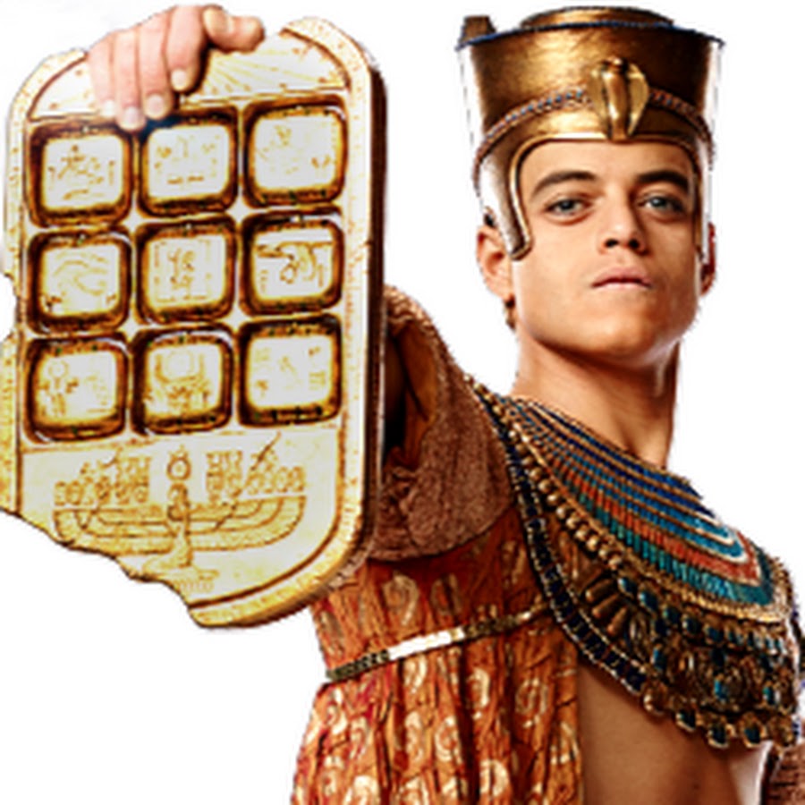 включи пластин. включи пластин. включи пластин. включи пластин. передний редуктор стелс 300.