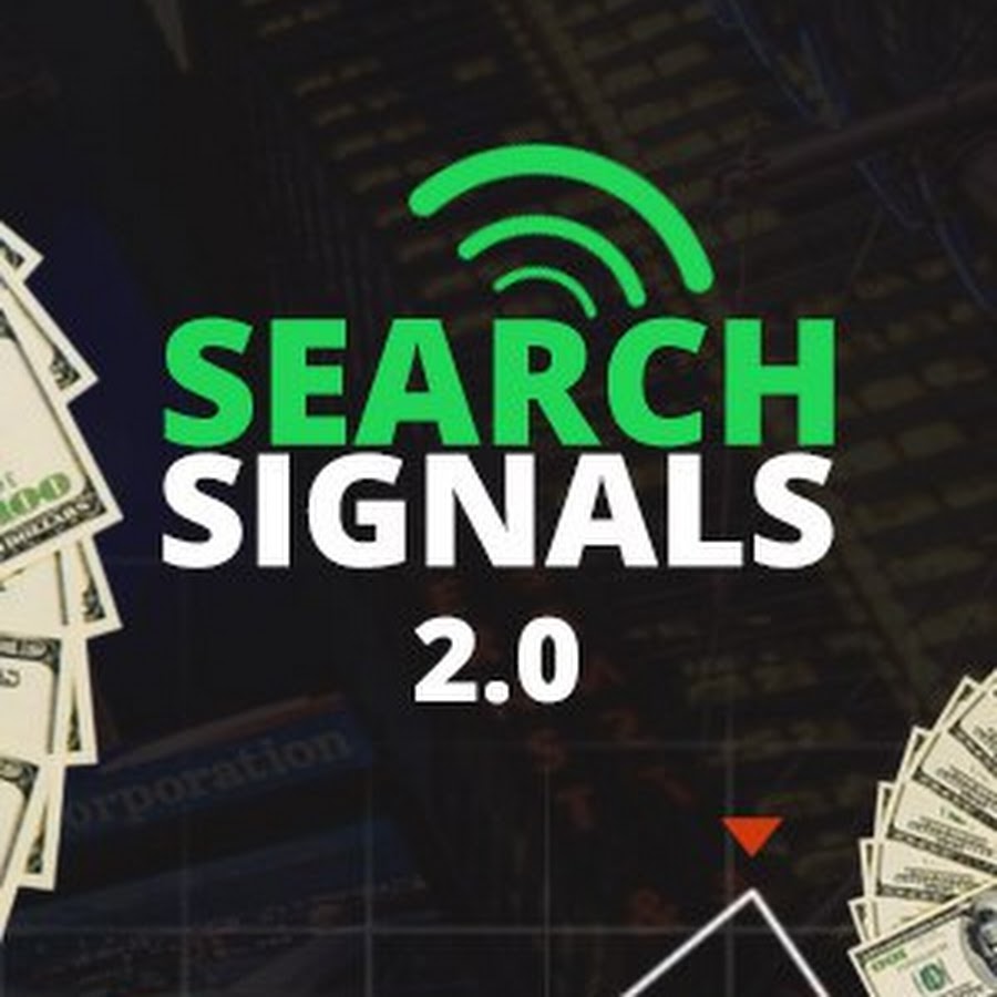 Покет опшион статистика реального счета. Сигналы для бинарных опционов. Робот для бинарных опционов. Сигналы для бинарных опционов play market. Signals searching.