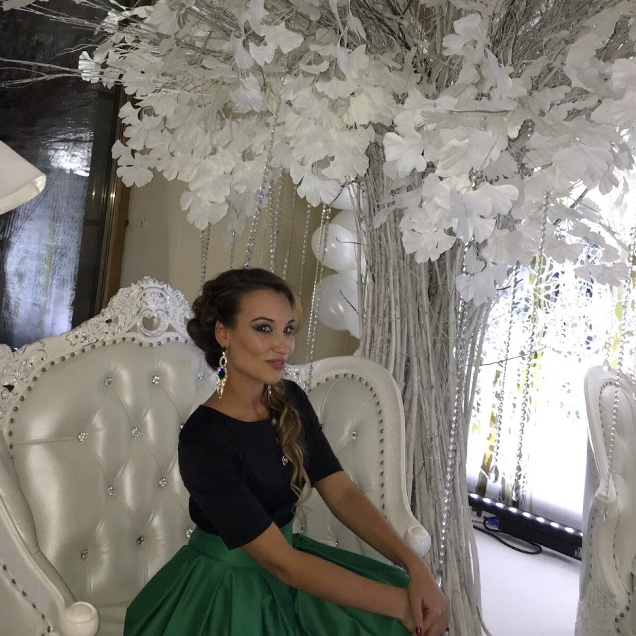 визит губернатора в с. никишин ставропольский край владислав. власов алексей петрович грачевский район ставропольский край. красное грачевский район ставропольский край. екатерина грачевская.