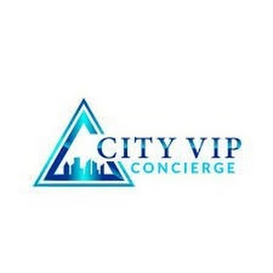 Городской vip. VIP Concierge. Вип Сити.