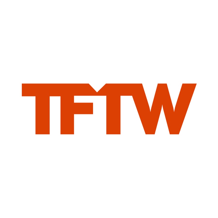 TFTW Gaming Influencers