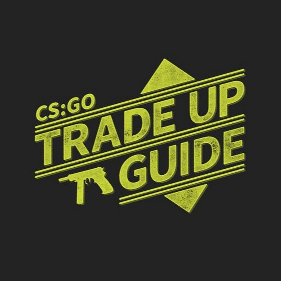 Csgo trade. ТРЕЙД КС. ТРЕЙД КС го ава. Трейдинг КС го. ТРЕЙД аватарка.