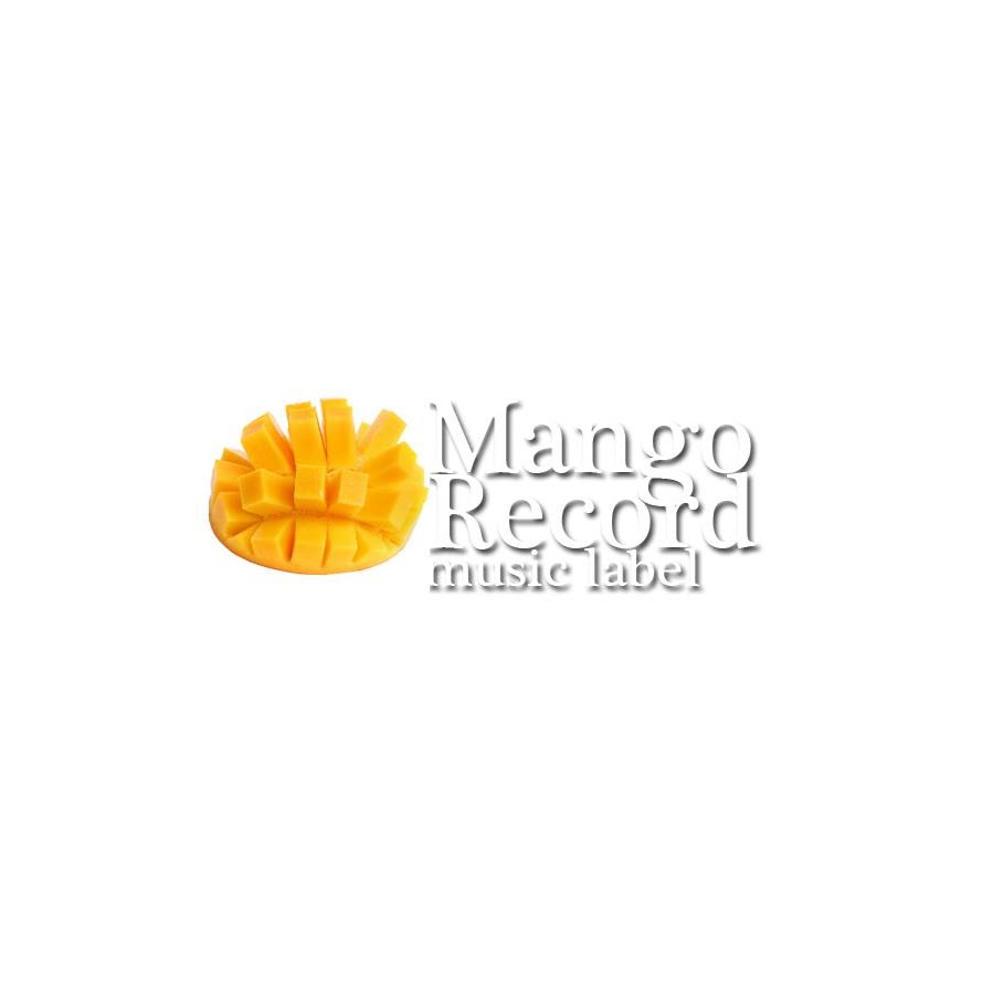 Record mango