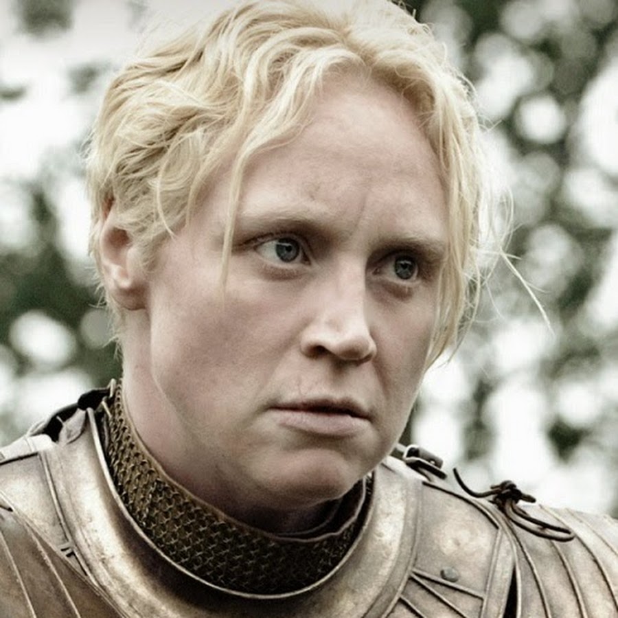 Гитта швайгхефер. Brienne of Tarth. Бриенна Ларсен. Бриенна Тейлор. Бриенна тарт актриса.