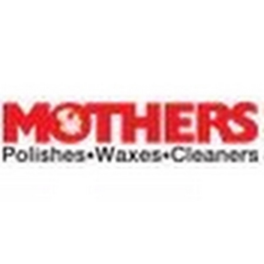 Mothers Polish - Polishing Metal with a Power Tool (How To Video) 