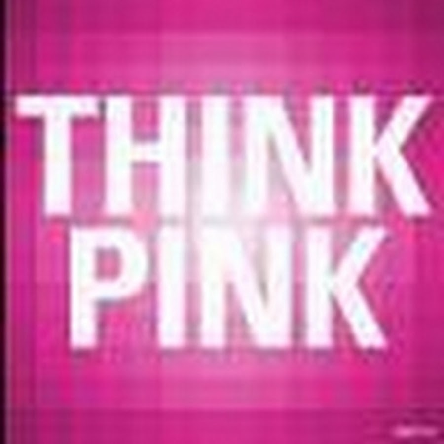 Think pink. Think Pink одежда. Everything Pink think Pink как использовать и применять.