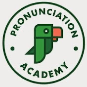 How To Pronounce Kicked - Pronunciation Academy 