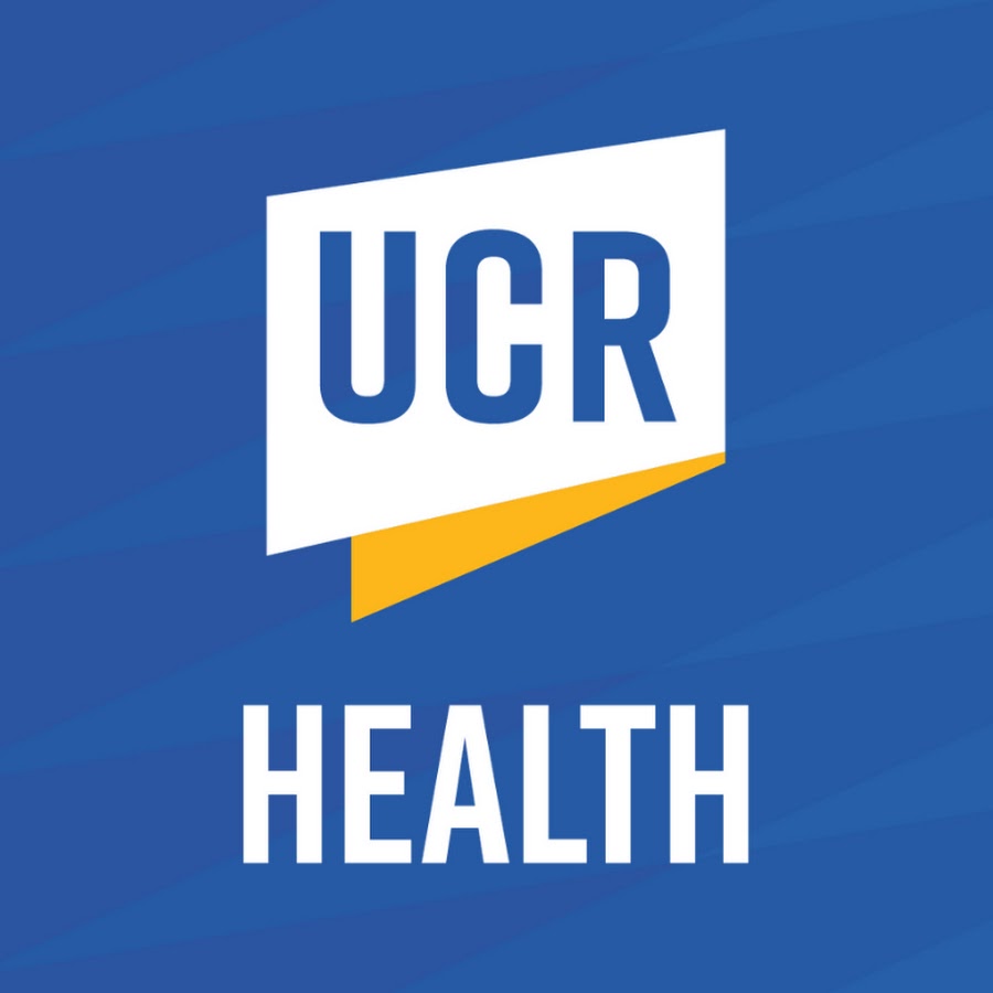 Endometriosis: Dispelling the Myths - UCR Health