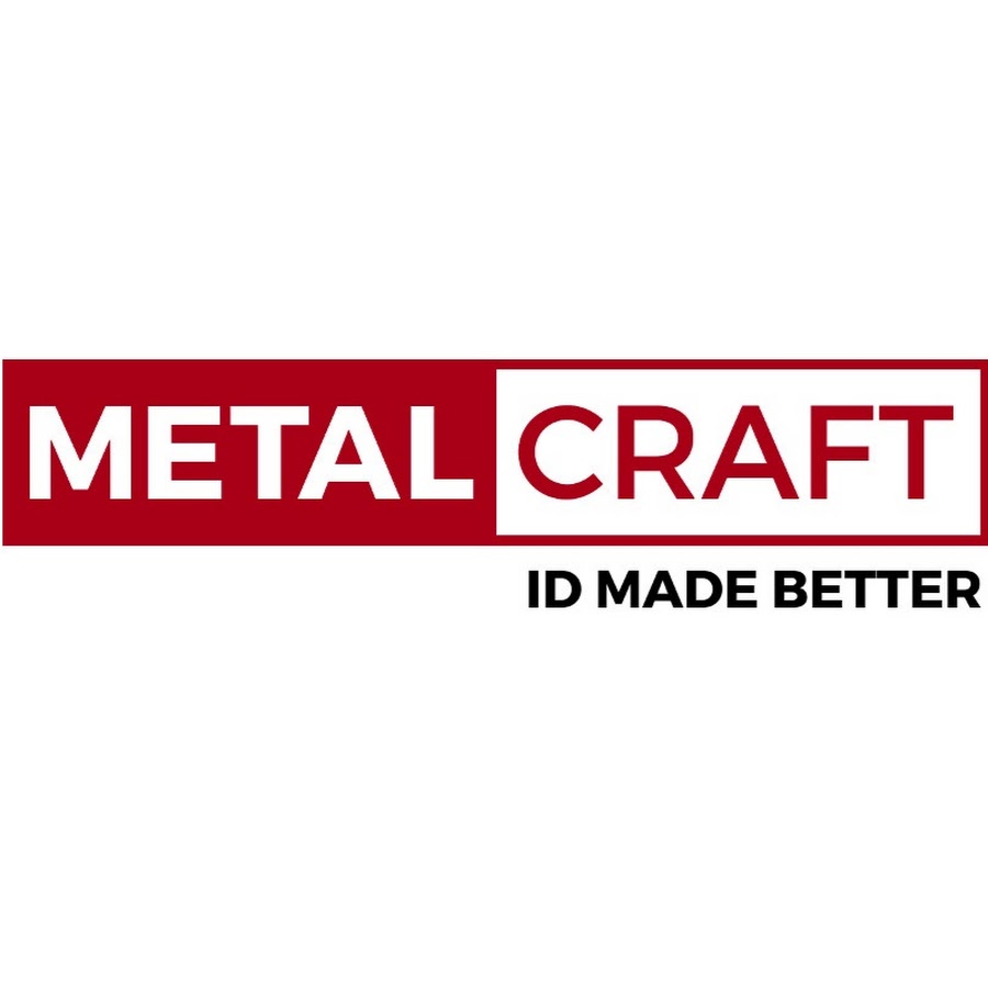 Metal craft. Металл крафт. Metal Craft логотип. Металлкрафт Тверь. Metalcraft вакансии.