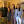 emmaandellie avatar