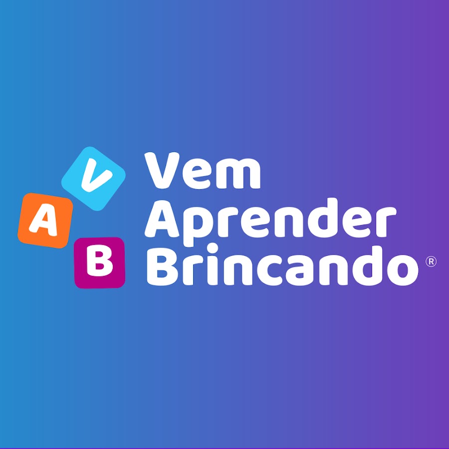 1º Ano - Aprender Brincando