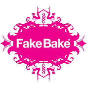 Fake Bake (@FakeBake) / X