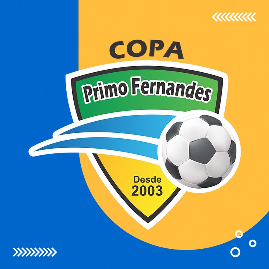Eugênio Freitas - América do Oeste, vence na Copa Primo Fernandes