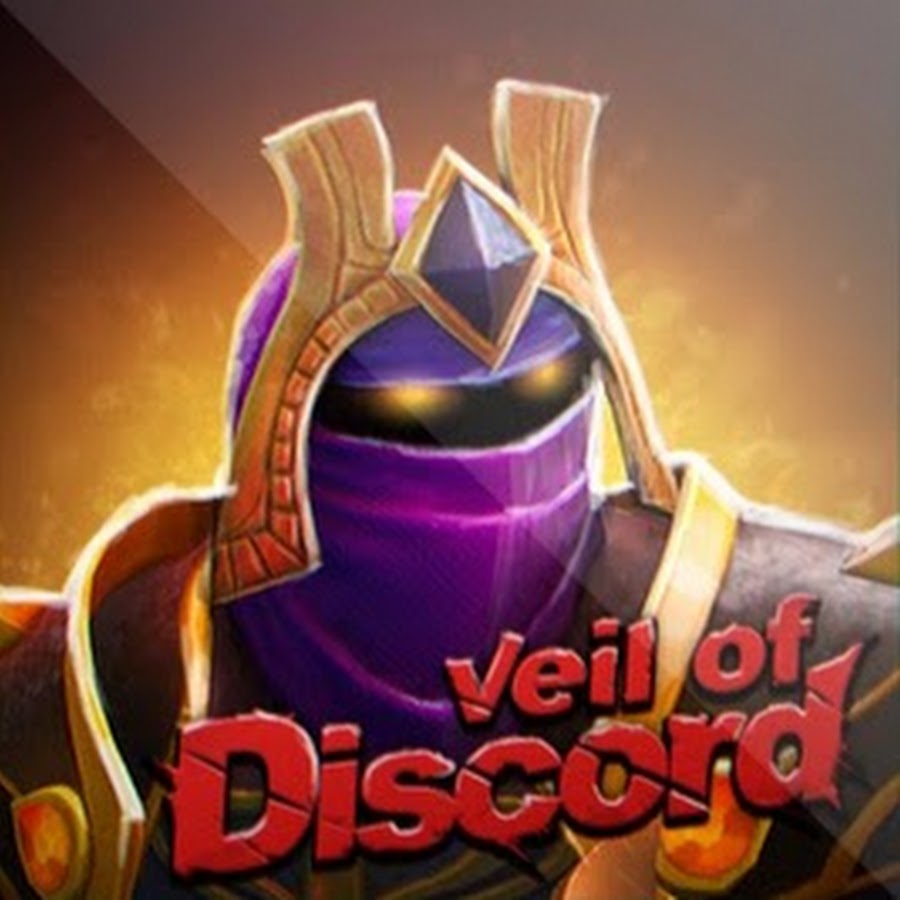 Дискорд дота. Veil of discord. Вейл оф Дискорд дота 2. Veil of discord Dota 2.