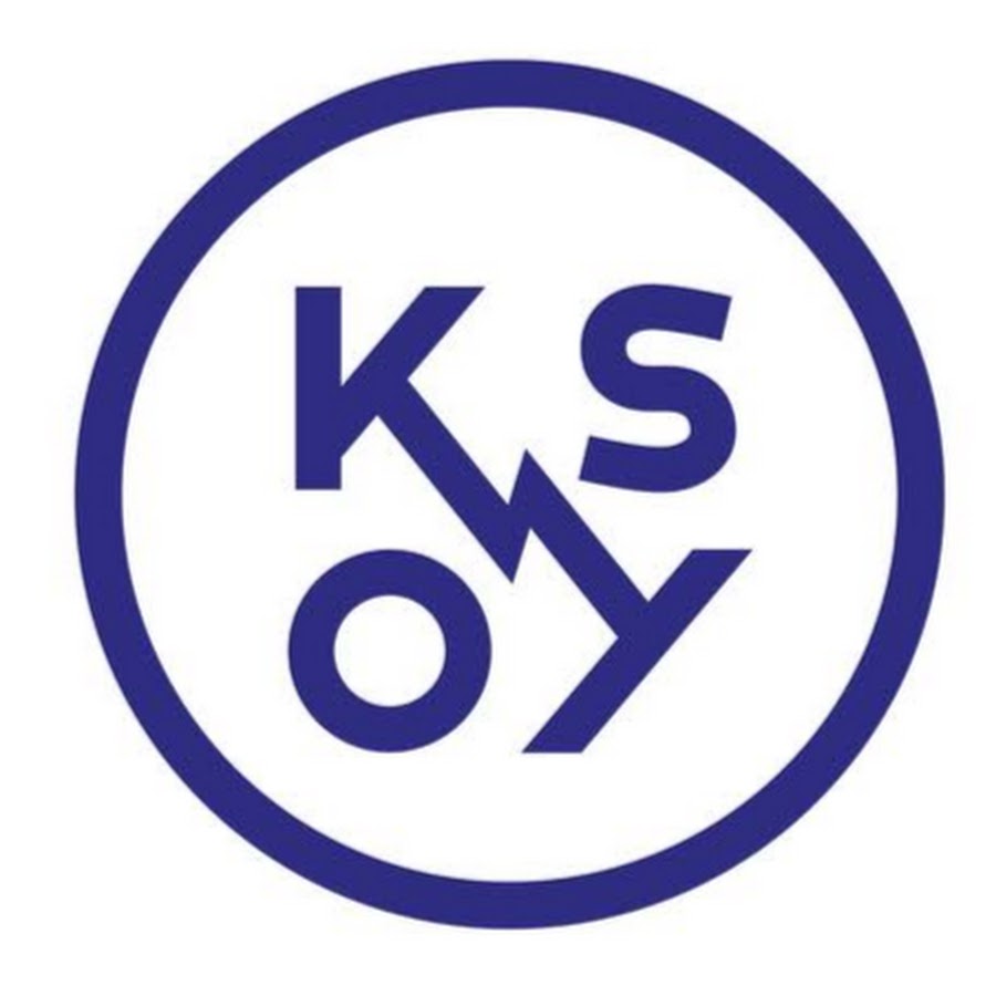 3 ксою. Ksoy.