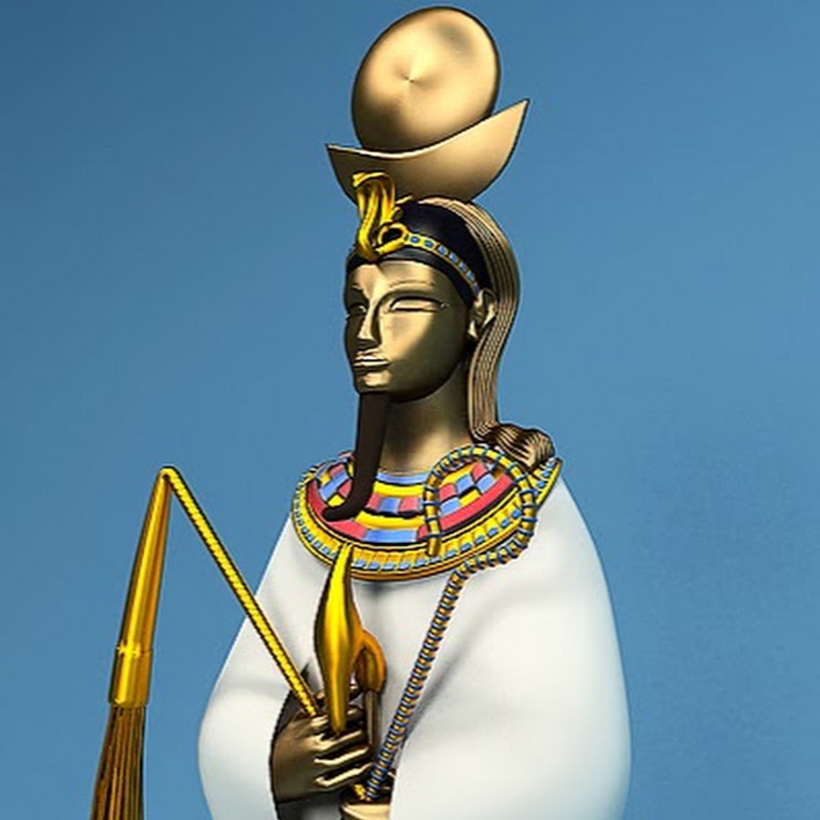 3 боги египта. ХНУМ Бог Египта. Хонсу Египетский Бог. Мифология Египта ХНУМ. Бог Хонсу в древнем Египте.