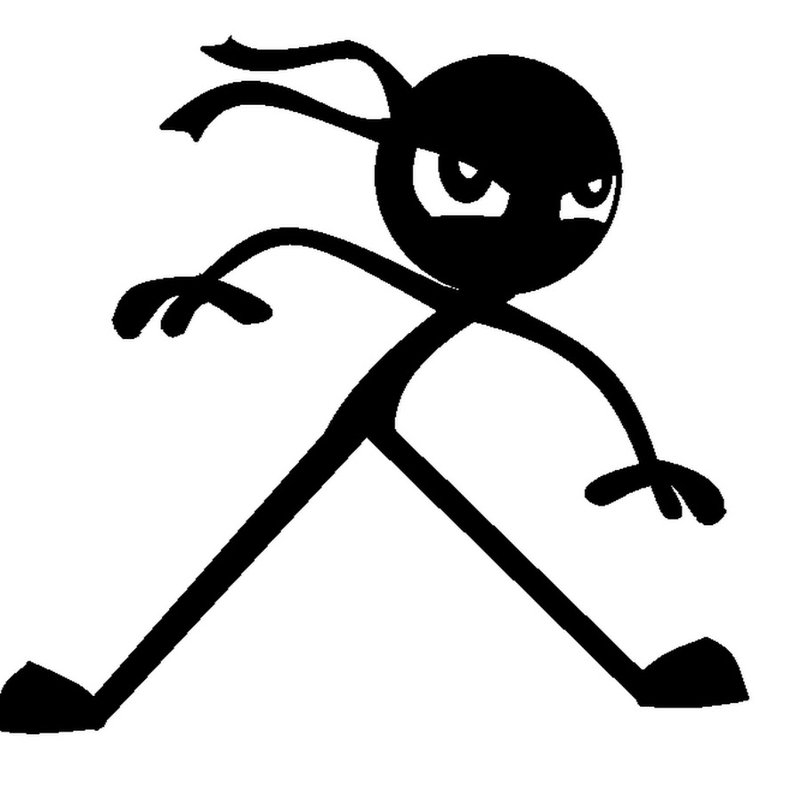 Stickman drawing. Стикмен. Стэкхмен. Человечек Стикмен. Стикмен ниндзя.