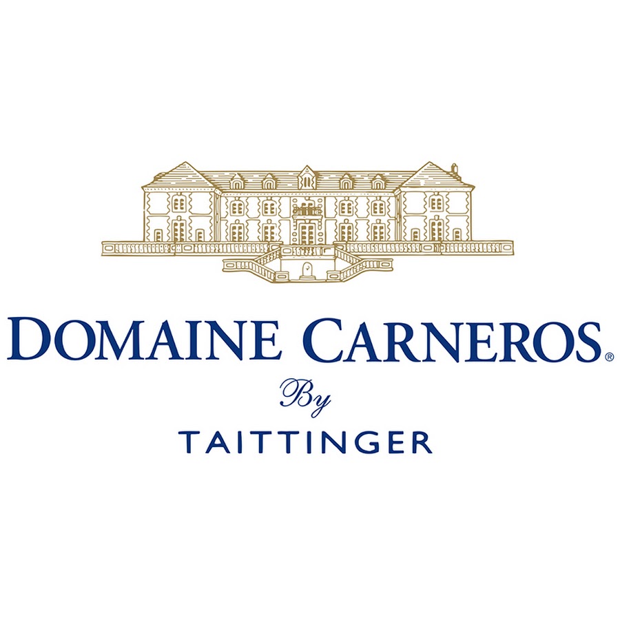 Domaine Carneros: The Dream