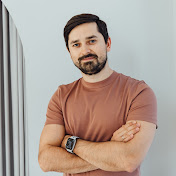 Sergey Kuzin