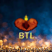 BTL TV