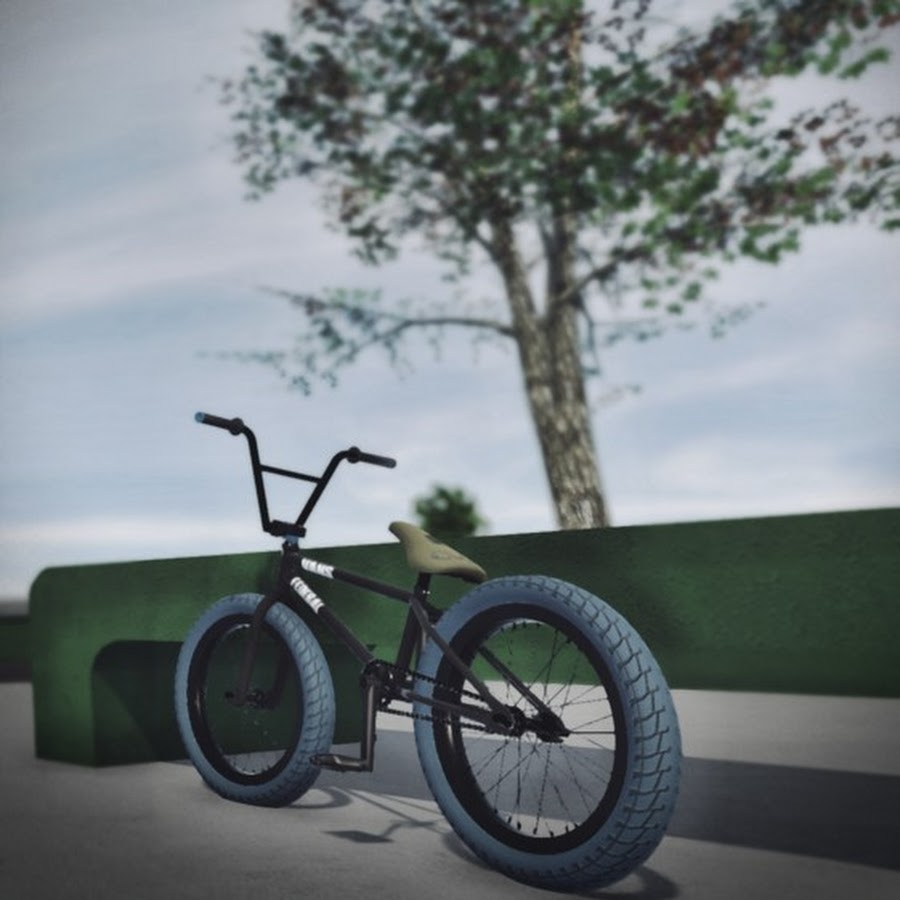 Bmx streets pipe steam фото 35