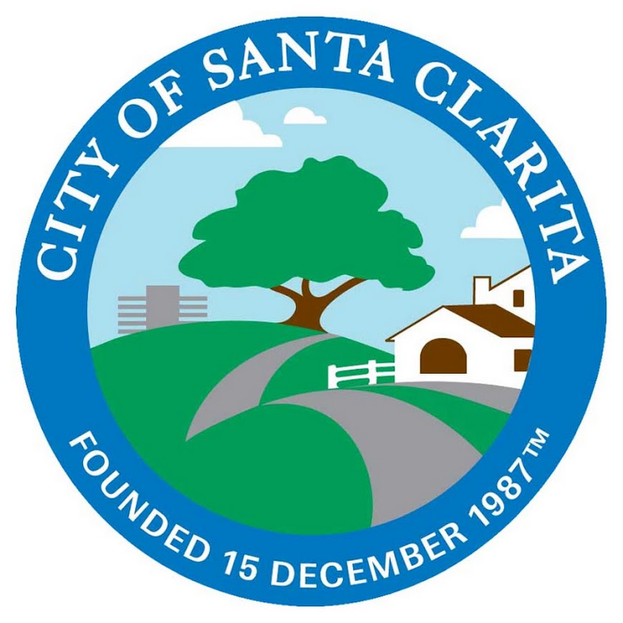  Green Santa Clarita: Green Santa Clarita 'Trash Talks