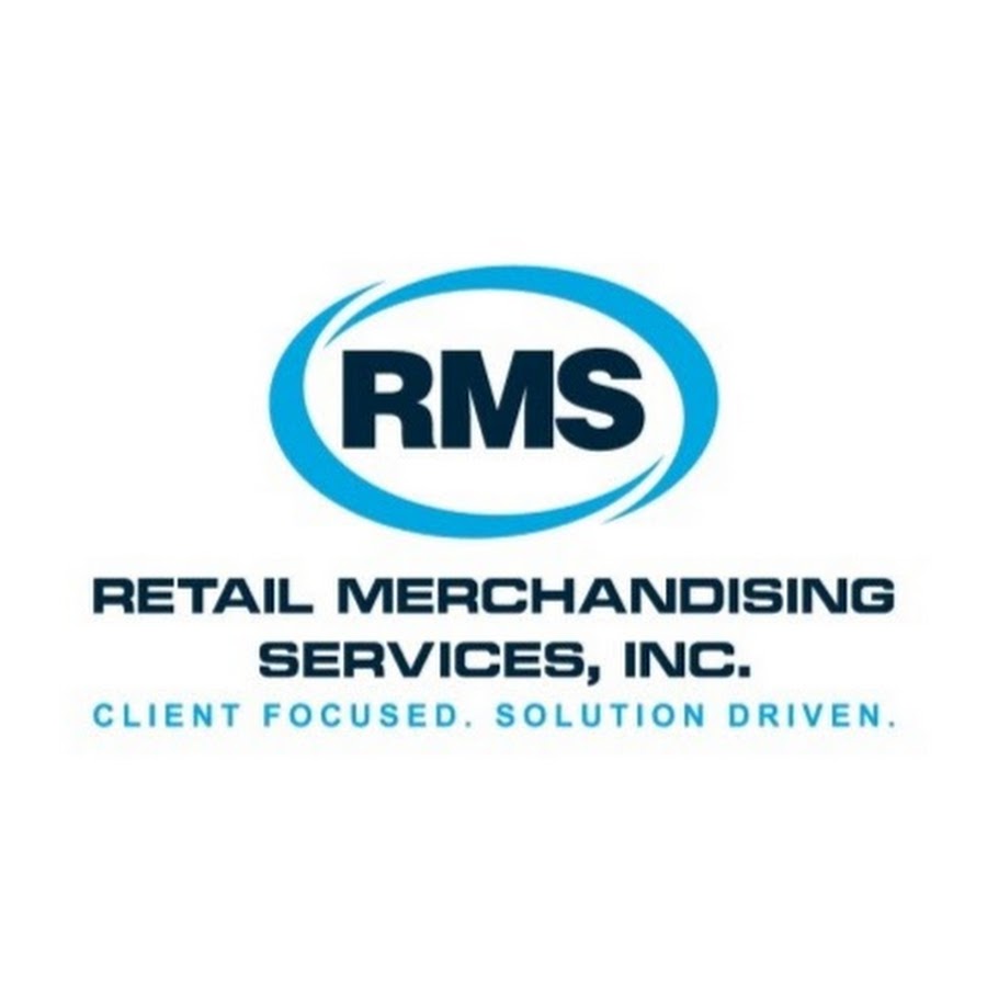 Retail Merchandising Solutions