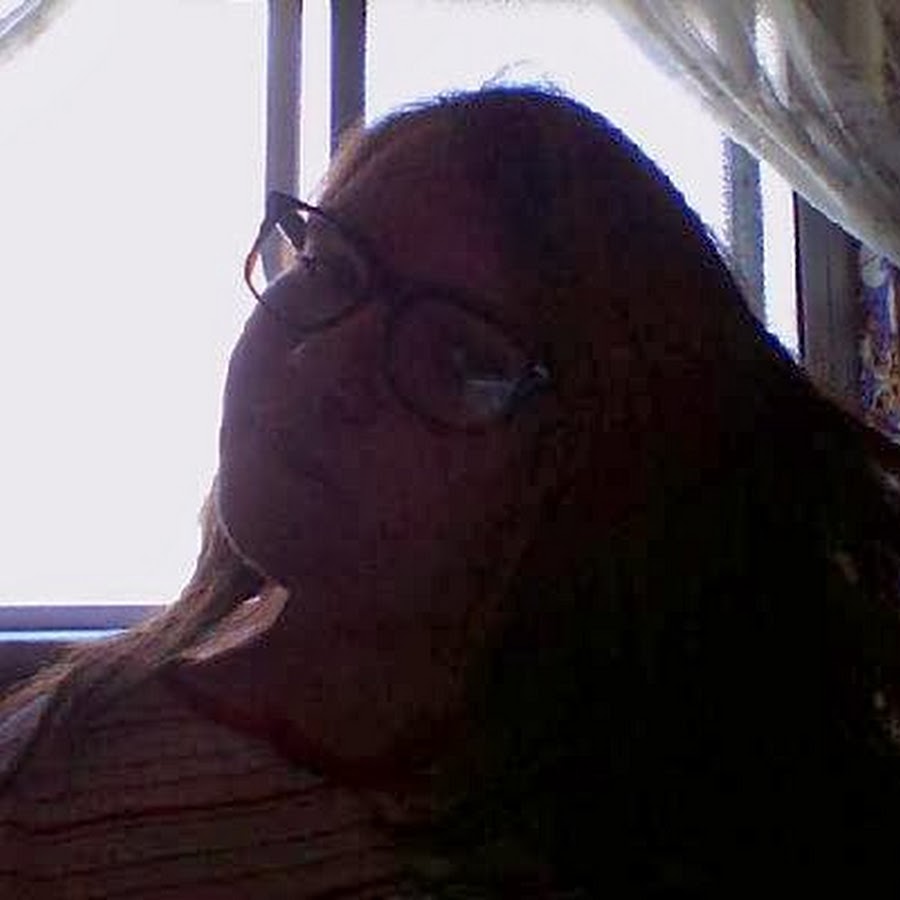 Sweet Lexie - YouTube