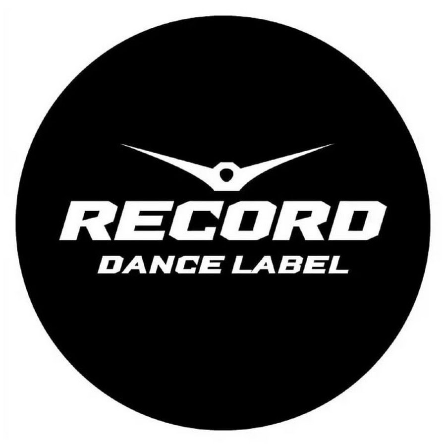 Лейбл рекордс. Радио рекорд. Рекорд логотип. Логотипы радиостанций рекорд. Логотип радио record.