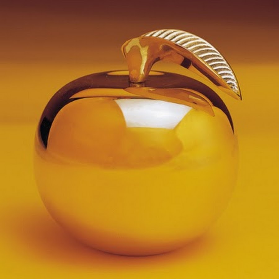 Привет в золотом яблоке. Золотое яблоко. Золотое яблоко фото. Олтин Олма. Kallisti яблоко.